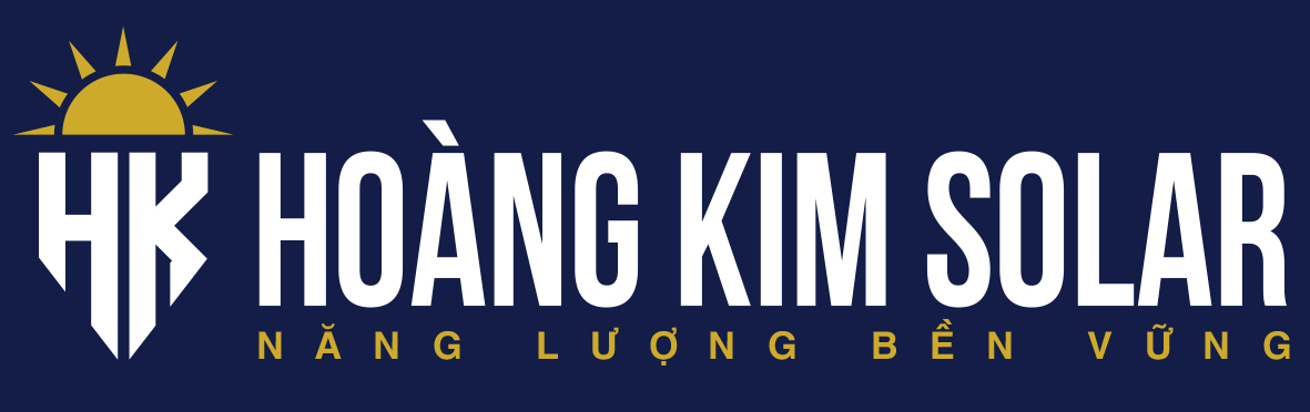 hoangkimsolar.com